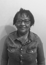 Foto de SEVERINA JOSEFA DE JESUS
