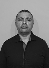 Foto de JOSÉ ZEFERINO DOS SANTOS
