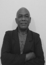 Foto de JOSIAS COELHO DA SILVA