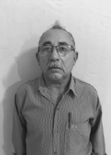 Foto de SEVERINO JOSE DE SOUZA