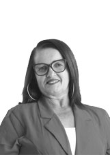 Foto de SEVERINA TEREZA DA SILVA