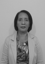 Foto de ROSILDA MARIA DE SANTANA FARIAS