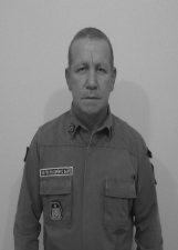Foto de DAMIÃO BATISTA DO ESPÍRITO SANTO