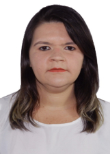 Foto de JULIANA RAMOS DE ALMEIDA