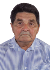 Foto de Antonio Ramos da Silva