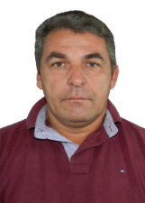 Foto de Antonio Ramos da Silva Júnior