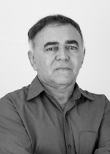 Foto de Sandro Quirino de Amorim