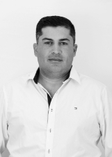 Foto de ADRIEL ARAGÃO DE LUCENA