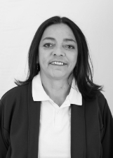 Foto de MARIA GORETE MARQUES DA SILVA