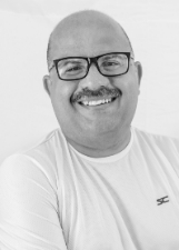 Foto de FLAMARION HERMÍNIO DA SILVA