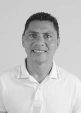 Foto de MAURICIO FIRMINO DA SILVA