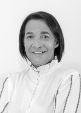Foto de MARIA JOSÉ MARTINS DO NASCIMENTO