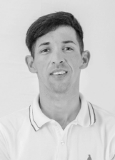 Foto de JOSÉ VALMIR SEVERINO DA SILVA