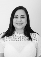 Foto de MICILENE MENDES DA SILVA ARAUJO