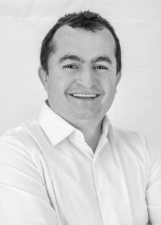 Foto de JOSÉ HAILTON GOMES DA SILVA