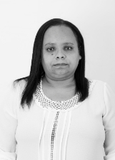 Foto de MARIA ELVIRA DA SILVA