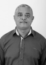 Foto de José Severino do Nascimento