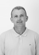 Foto de EVERILDO JOSÉ DA SILVA