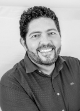 Foto de ERNANDE FRANCISCO DA SILVA FILHO