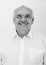 Foto de SEVERINO SILVESTRE DE ALBUQUERQUE