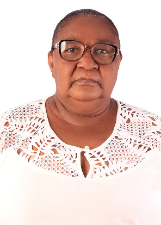 Foto de JUDITE MARIA BOTAFOGO SANTANA DA SILVA