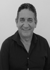Foto de EMILIANO BARBOSA BARATA