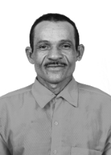 Foto de IVANILDO PAULO DA SILVA