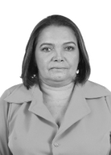 Foto de MARGARIDA JOSE DA SILVA LIMA