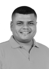 Foto de JOSIAS AUGUSTINHO DOS SANTOS