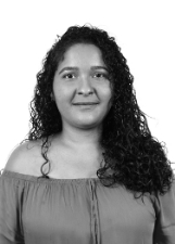 Foto de CLARICE VERALUCIA DE LIMA