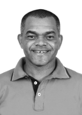 Foto de ADRIANO ALBUQUERQUE DE LEMOS