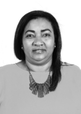 Foto de MARIA JOSE DA CONCEICAO