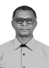 Foto de LUIZ DAMIAO BARBOSA