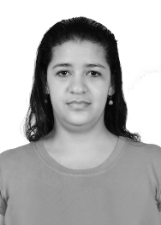 Foto de MARIA JOSE DE FARIAS