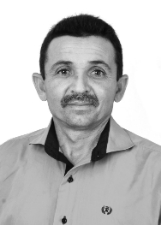 Foto de CRISTIANO SOARES DA SILVA