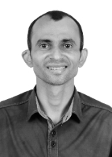 Foto de LUIS VICENTE DOS SANTOS FILHO