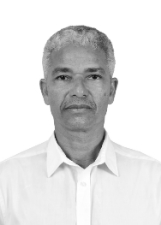 Foto de Severino Jose dos Santos