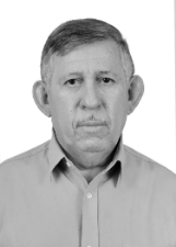 Foto de Paulo Feliciano de Santana