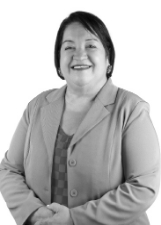 Foto de MARIA ANUNCIADA DA SILVA