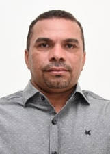 Foto de Daniel Cabral Santana