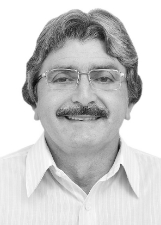 Foto de GILVANDRO ESTRELA DE OLIVEIRA