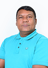 Foto de JOSIAS BATISTA DA SILVA VARJAO