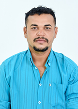 Foto de JOSE GALDINO DOS SANTOS