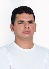 Foto de PAULO RICARDO NERI DE OLIVEIRA