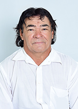 Foto de JOSE EDMILSON DE SOUSA