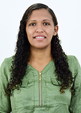 Foto de LEANDRA DE SIQUEIRA SANTOS