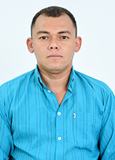 Foto de JOSE VANDERLAN DE OLIVEIRA ALVES