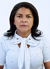 Foto de MARIA ROSIMARY PINHEIRO DE BRITO