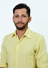 Foto de CICERO CAVALCANTE TAVARES