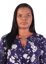 Foto de JANEIDE MARIA DA SILVA